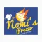 Nomi's Prezzo
