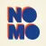 NOMO: No Missing Out