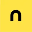 nomo - no missing out