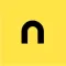 nomo - no missing out