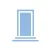 Prospect Pro+