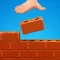Bricks Builder