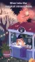 Artio: Coloring Puzzle Games