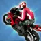 Boom Biker