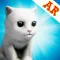 Virtual Kitty