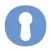 Acceso.app