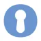 Acceso.app