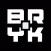Bryk