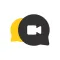 Remote Assist App