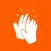 Team Touch Lite