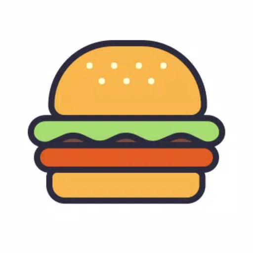 NomzPlz: Eat Like A Foodie NomzPlz: Eat Like A Foodie