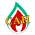 САН - пальне, бонуси, гаманець