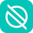 Quantum.uk: Buy & Sell Bitcoin
