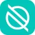 Quantum.uk: Buy & Sell Bitcoin