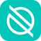 Quantum.uk: Buy & Sell Bitcoin