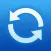 Lazy Text Lite