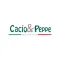 Cacio & Peppe