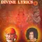 Divine Lyrics