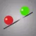 Balance 3D - Fun puzzle arcade game