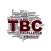 TBC Chesterfield