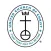 Heritage UCC