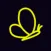 The Last Wisp