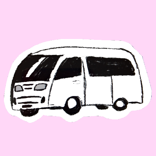 VanGo