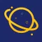 VPN-Open Hotspot VPN Super VPN