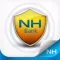 NH스마트인증