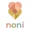 Noni for Teachers