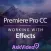 Working With Effects Course