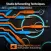 Advanced Synthesis Course