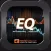 Art of Audio Recording EQ 203