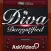 Demystified Course For Diva