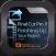 Course For Final Cut Pro X 108