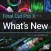 What's New For Final Cut Pro X