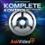 Exploring Komplete Kontrol 101