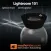 Early Course for Lightroom 3