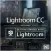 Intro Course For Lightroom