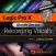 Recording Vocals Course by mPV
