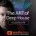 Deep House Course for LPX