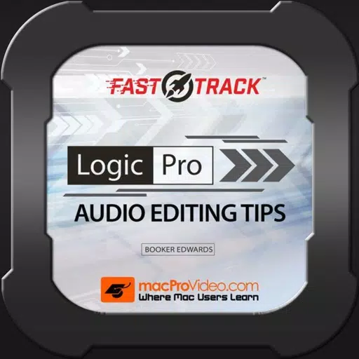 Audio Editing 101, Engineering Audio Editing 101, Engineering