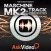 Track Construction Course