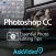Photo Editing For Photoshop CC