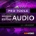 Record and Edit Audio Course