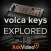 Course For volca keys Explored