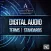 Audio Terms & Standards Guide