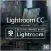 Intro Course For Lightroom CC