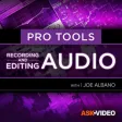 Recording and Editing Audio Recording and Editing Audio
