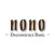 nono ～Deconstruct Basic～